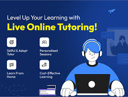 best platforms for online tutoring beginners
