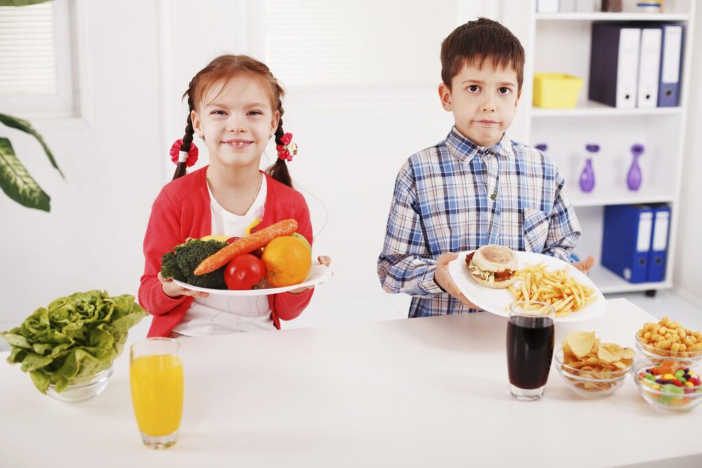 Healthy Lunchbox Ideas for Preschool Kids 063wimj2e 3ayncdgjdvwn8imq4wtn coszagtclqrdke kb hrafoe2mwqpgjkka bnb7fmuusiotig3 jiny2eaevmjtx hw mkk5pmez0j04x0w0iwirwqvvbuq8joudwm 0jpxlkig3uwg1jii qdbzfp4yfcub2sskymprnht2 7 edd6mrr99ticw