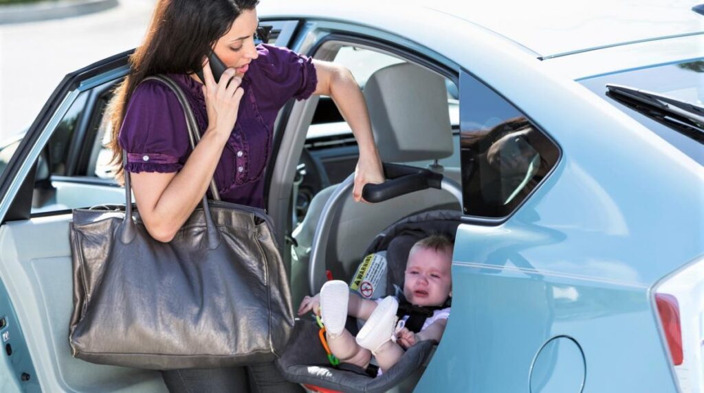 11aber0xgvnaqggf 1lf0ctgcyg30w1o0ubp5k4mazlo4apcut1l wbqgammt bgoya1rmmuy2haq6hyvh5sazujy1lgkdf8o3d bolgepyvbj8ic736etyj7vpxnhejpggfmnh2mqo0vn1gpyak68d 89er0o 2kcztaczc6uabdgzjh4syvj0wyn1dr0hn