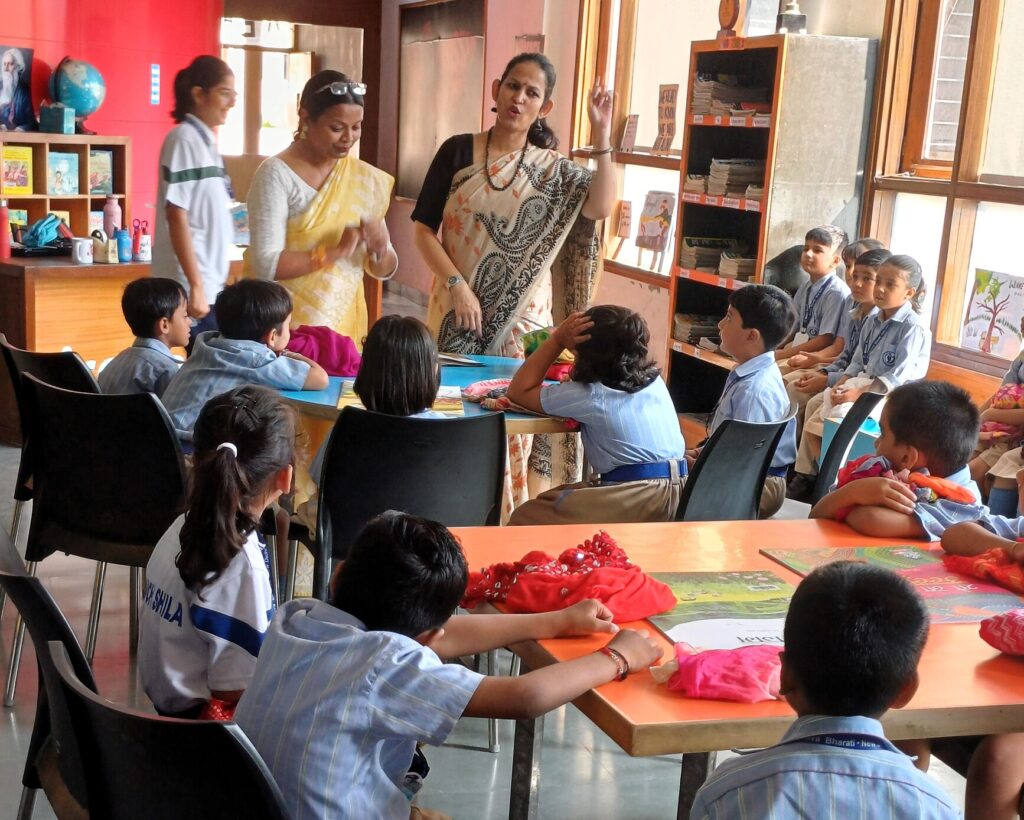 1ei2qplud9izortxtntcgf85pt2jyl0ura8bpzwt