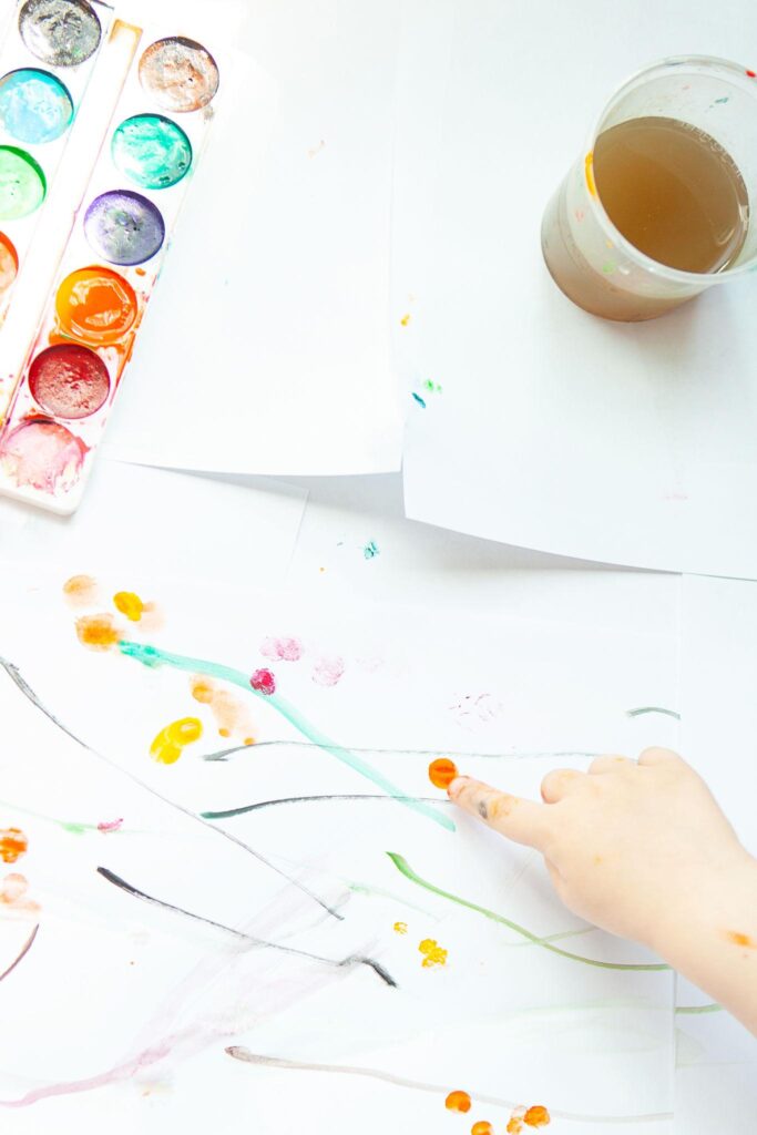 1lhxoxistpomj4m8kgi52qlrcbab1of3o27fdvkvbdo t6kcez3bk23mgqc1wjta eb1cqauyn cz3jemjndqxxnmkuybq0haadris5caiyhtv b 5y4my5 dgn94cqhzxaah nzwcpy9rlttvi9 mcrabnnfeljy4figtyu785htjui6ak2trefxelpt1p