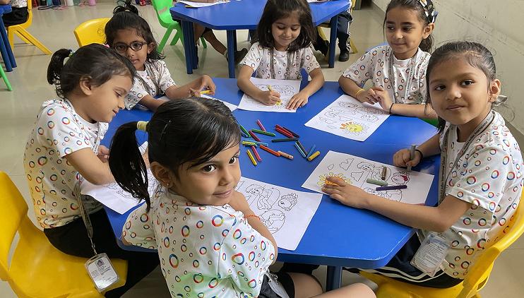 20s9oy9ucelx0udzcwamf9hge pgtz6zujw1ctfd7zruhz4nfver9udgntxgjh45skbm1lmfnrihuhgwr7mue glxboppiiaceldwma8omo6t6uuoqzgjbih dmmy0nryxrrumvigvplqdqyjy0nrsfwheh2wxtsxqcxdjy9b wfzjjgsigwxarcnwy vrso