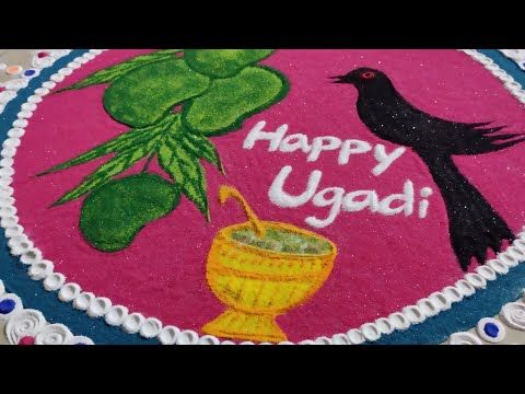 39d57ef3f003d52ac4112e19ef042d9a