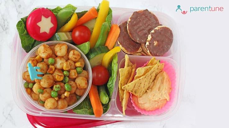 Healthy Lunchbox Ideas for Preschool Kids 4arg8brwqsvj7z9kxxpozc4mkn74 cckei5loj4ibseugwa3mlg9ty5vmhsc6rlpni wo5xwnmdbggqyt4wgrytmv3j5t1htpmdmvbsytw9nihvh i1rnoioedhcd0kt80h uju9qogddkolildxqeuebufjizitab4qk6gujne5kvqwbw xn0b1m20d7uoh