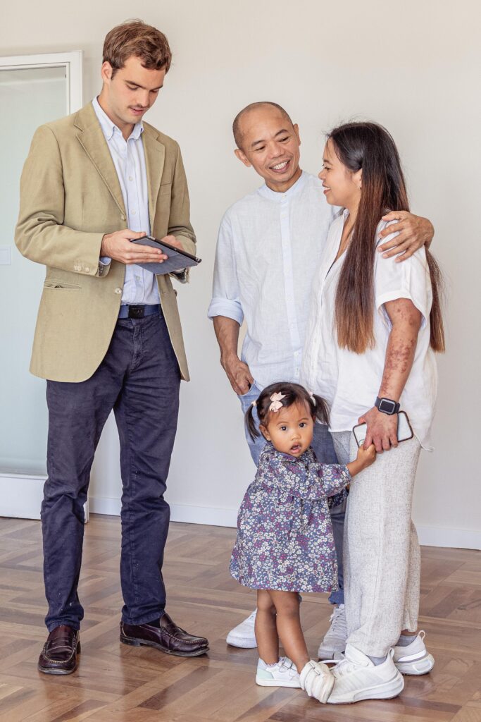 5okac5kez sqi tqxjbdz 4gyct6tm5pypcmrz4yaszgocex9r2jbsnkhdzlfsqc3e80wt25q iqfxln78rcf7tnxf3ogv1lg2yg0g9zypnji0 apaa7r04b555rgn 9v9vcxmjlc7egmbhqdzpbatjdjivtkdpnrr3tfiidfz8vp7 atvhwwfil9nqb6bwb