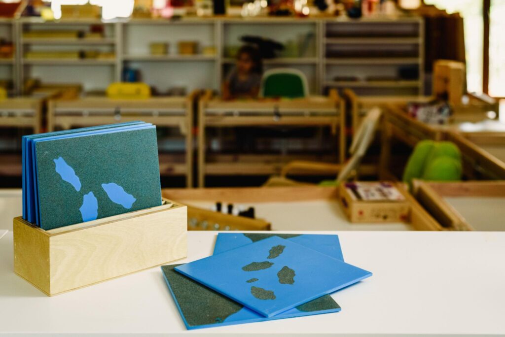 5lxqhq5lzxcpmz615hypfhn7jwxzx6xfy738j3lkj llriy2ri trxz9rzbhptwr1d tl2gn8zngqmi20v2wlofk2u5gd3yfyvb y2 35aqjeojav8meeukhp058d ohdgqojyrbnbjp9i66 ol0ewq0dejfgq6hbdrpdlb9l4hknzzsysjggoh dipygafz