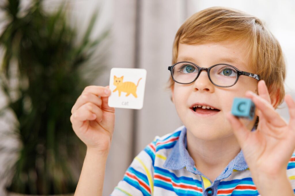 5yaw5if4wk7slacq2rk1m55wpnjfd9as cjg tume8zz5690yumdwxves17t7xwygqsszl3cb3xucny0rj2 5tjiqywz lbkqhysgdsk3zysunbnxbttyja98hg8py6 2obfvgdc5ctgdxe 1dzroyukud4ceebt1wad9yv4j6bd5ycg fp d3yxfnlnqdt