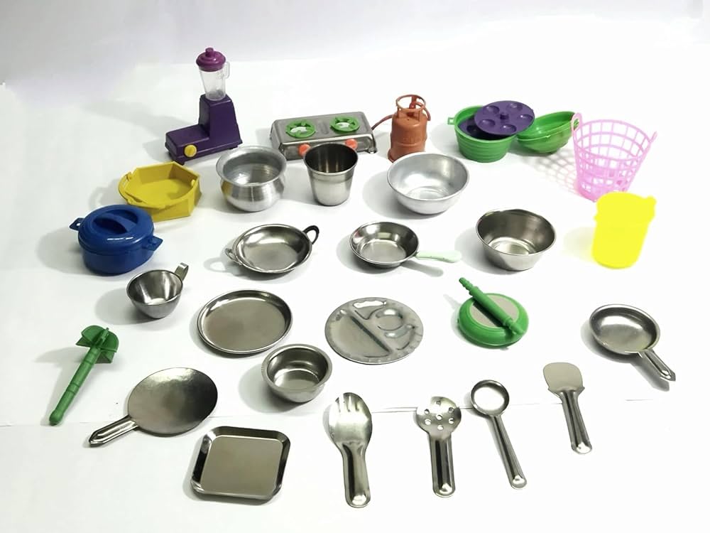 619zywyzdml. ac uf1000,1000 ql80 