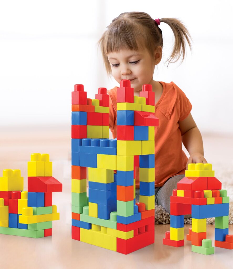 A Day in Our Playschool (Daily Routine) 61gk71rmfnl