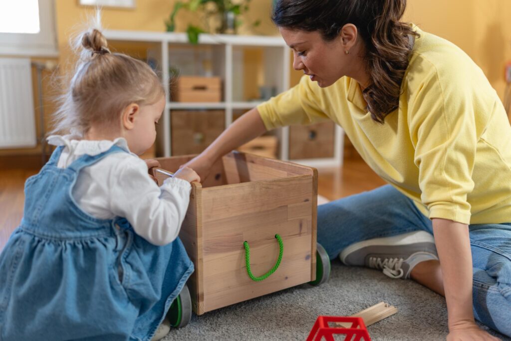 66hrt7dm3cga6oniraapja9fctthjhb36tjdz6rb467hbic8xc0jkahby1tgh7iyz8vhx6tcfbmbvo7m62iqhpd0wabag pp0ygz9vyv7e1pt28qwwmpt zcsqsxol7mfqv ngm7elhpzxpdhusr1dzkhka1yu5l0vfmbpvt8xiwcz7vkpoyyb p2o6jlft2