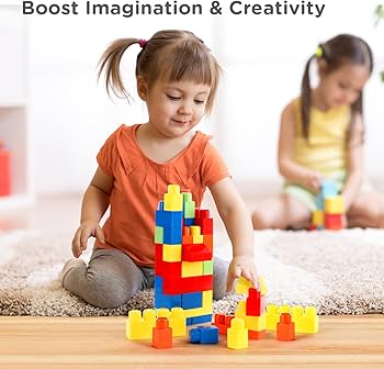 A Day in Our Playschool (Daily Routine) 71d e5vjykl. ac uf350,350 ql80