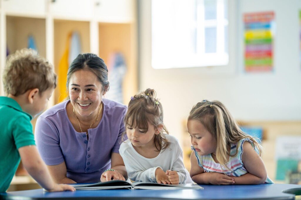 7m9urb y7ffntnmuph54vdsmupbckjuzxquaso qtvxj atcvszbwu1rosh1jb5y6xscpskp2edjdjcpjyhkiyh k7kvh77kawz6q88kxddq8harwscqu6msn4crmggiz4fdrxd927x qwrqbggpppzjqq5gtsl t9rigns8mtlhhkxqd lapxmo2zippr