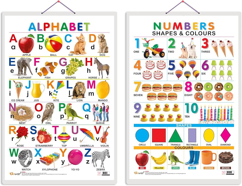 Benefits of Preschool Education for Children