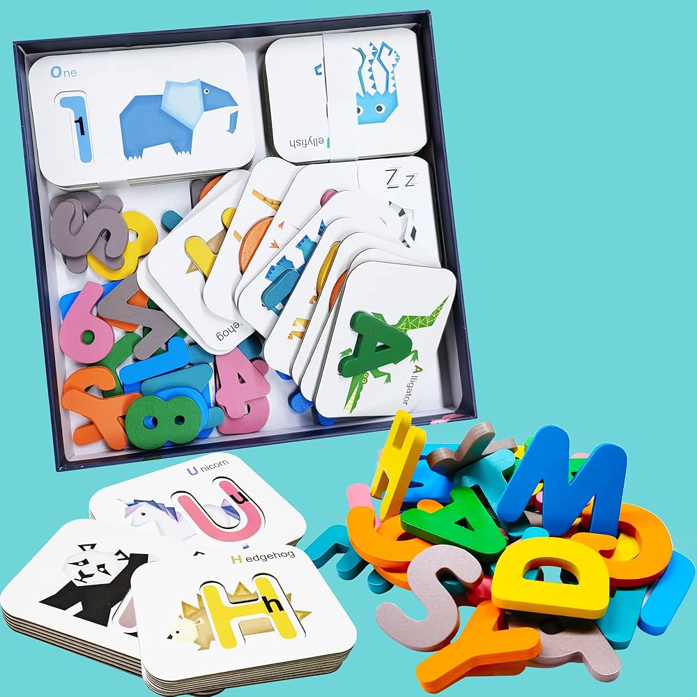 81zgo7kkrwl. ac uf1000,1000 ql80 