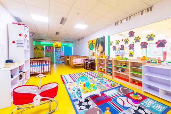 8pin1oqe0fgy0dccsf 7lljjomzhutiktook6fkkhjual4ucp8ijtq 2dcrpqfxuysm mmu3p zq6risc3dzdw mypq8treuypub5dy qcnoc1ry6psui vyg6azs745dxufj4jwra7zw0mzksysveptolzf n6x09japzouxt9kz6zktyp s9wz5nij uyo