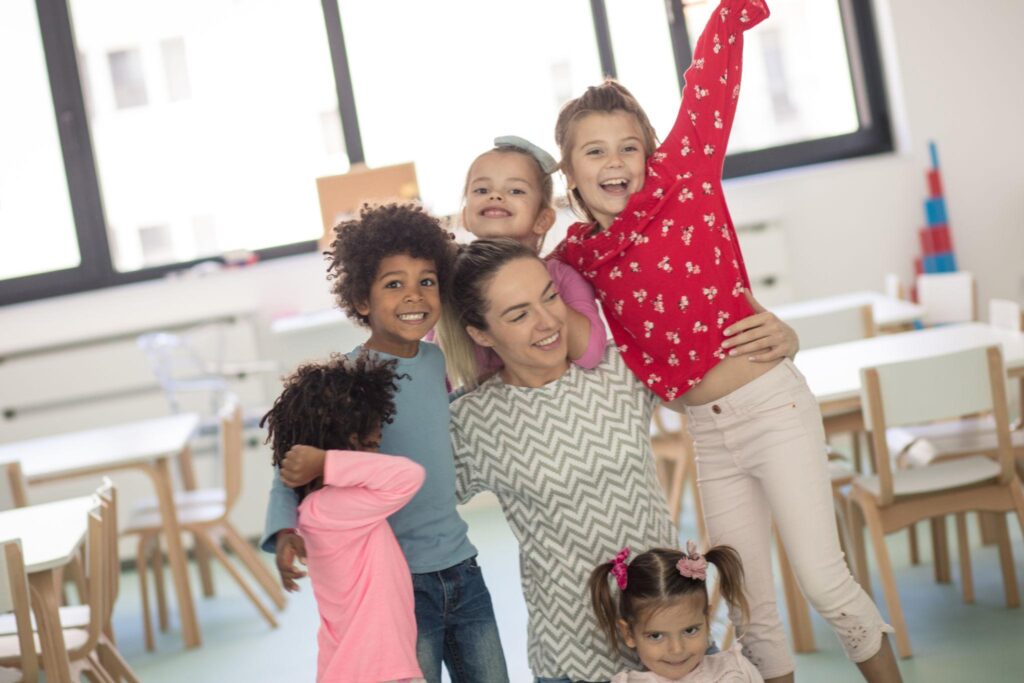 9wdlxnk0s8hp531fxbbhm0cy9kuevvzszv9r3klukbihbuepsmo4rkc7cgubxcbonqv5tfjics6mhbg nsrfnlmozolbktplypcxnamk6kp3snqhahbdeq9khcaxsyrwuoyexwblafw 9dsb8l4bti8vt7tq2qlxfref3ilr3iflafimvjiwnvwjpej7aymt