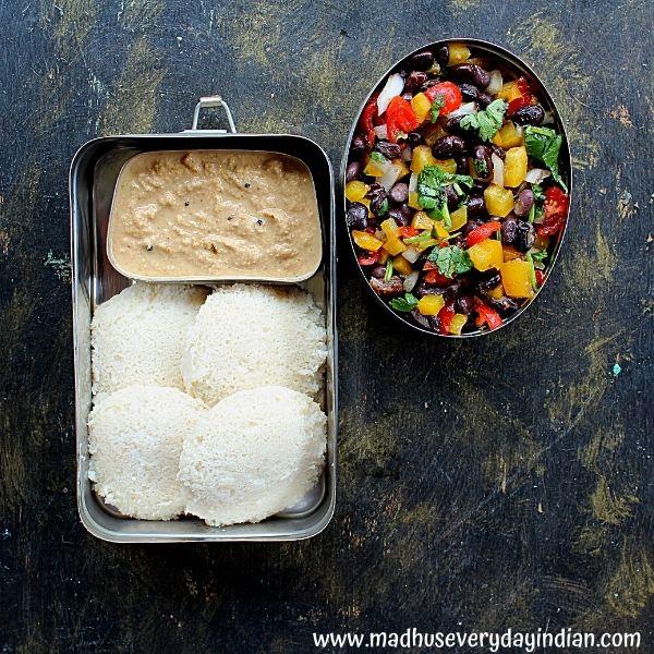 Healthy Lunchbox Ideas for Preschool Kids awltaw8kotsawdgzm6ha3aq paok8l r5ielcwnyom6s3 cl6r1mlgqiyanvkntbstcg5q6nzfckoupaso73xizqmfvtk7a i56yvuq4 ldvmjlkm bujnhdkfhx6jphc5zx frjvkeue1zxxr2dvhpa5szpffsx8w74u93etidswoj6ddtcqm9g3bkfc4nl