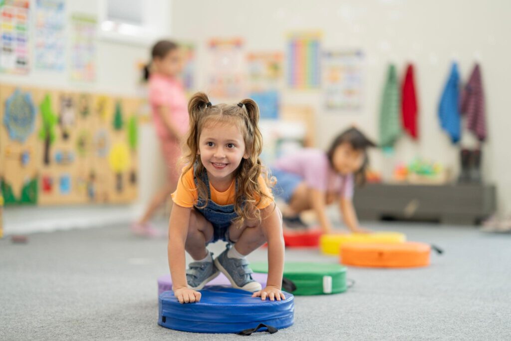 d8q q4dkvu6zfqkt41ixixky2zp1zqmvdiubyug3ym vxppvwckhgyiskfhgqrs2tavw6qwesr8ylauigf0 fvkut eybjkoh7h6wf5mv7otxcaew 9xddxt3dmmbf8ks yrm6qgbrp6hjzvvhk g zb7 bm4pc05dzsjzy3qcet5v9 iilcerso3 fwry6n