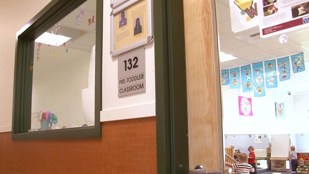 eig aon2otm2j 0pcbdq48eihcmr2kzoa5o4dd49u4vq61kra jalrcpatenitfm0udpyhoych69bv2kbotr2xhrcnaf tlsb2 fbgmi5r396lledusazdmc09 fw erkgjogxgkre2e3 ib96hk70eccojv5yfu7l qzi c0aqetadg vixaibgiqiohuf