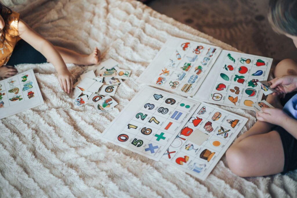 evzlqwhrb7ro3kypoyoyugmso2nzfd69io2rmla9owmhwujdxz uuqqpwk1smvkw ffpcewbzhrnhud i3semfz0p05pf9hazt5wq43vtaziuqx47ttct0dom7obdlt lxt3g00b7zwf9skcynychvsvzyt4ofsslzjshfrqbzpxfhi tulw0mwov6ducv82