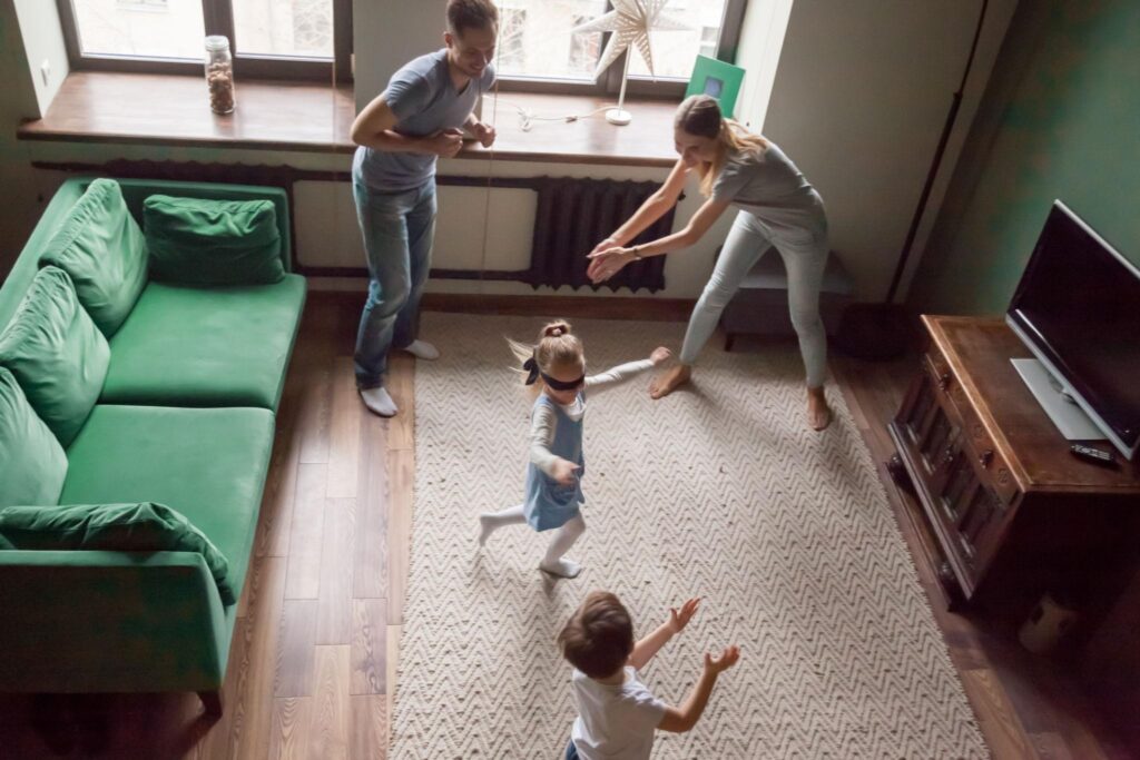 fxyll2hpudqw1et xsohg4wbv6 qjhjxkqdkzo5kp8ft2b7odu8pngwlncvzy8tuz4whyqvbmvqymsdl kxfjwyusfzhyxmgvutkmrqshwvkrb2z7wipu6486yhefso yerjtecwyamfaqgpqb54atxoq6kb6 q fsswocr fh71 mk9dqdzhe4matvvasg9