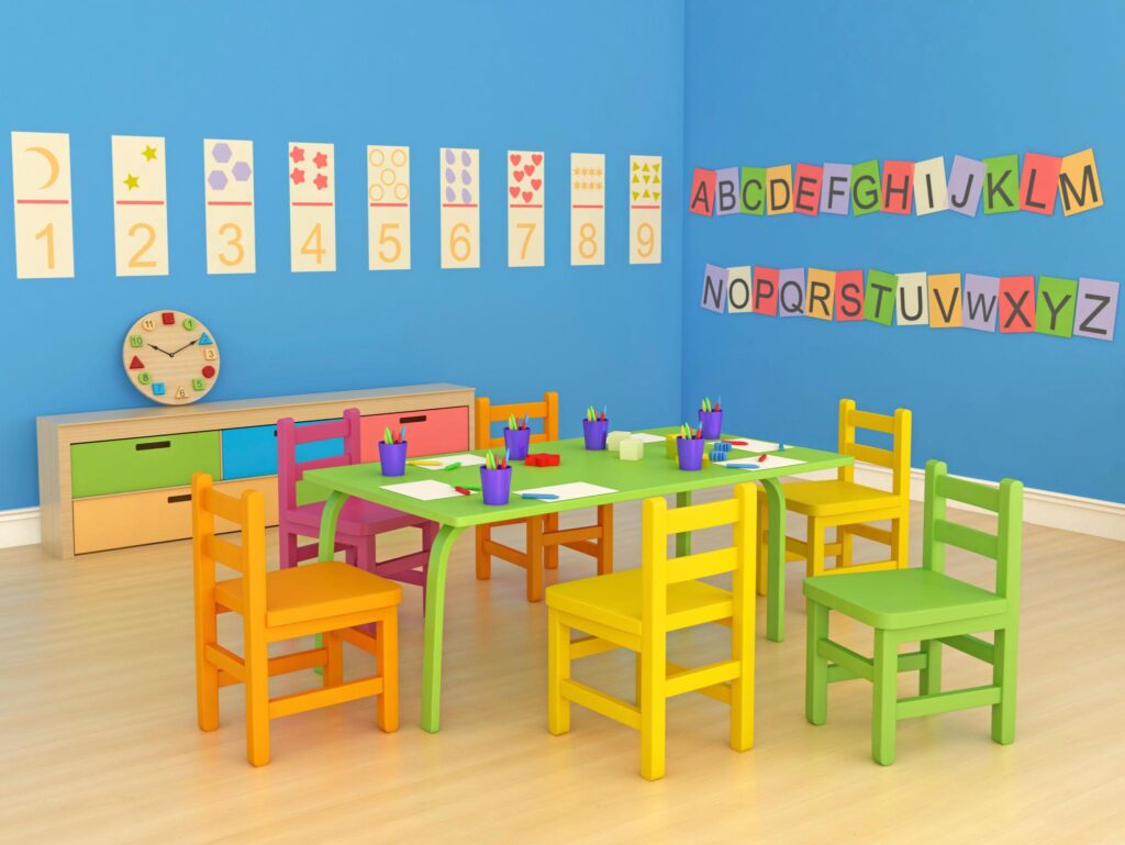 hha2nlvx0c2lxvjktxmfca8379z2rp 3mekfsdjieq23xmmr qn bu5kerlr25jwwj3na9xto4lrdiaesaj5yp rdqmlj5qg4pmqnztozahfolv9d4nig1vlmkuw koi3ro0zajtsyzbfnpuzwirq1by56erue9iodrlevkdfu5wqqxnoy9j74tkngqn8zuj