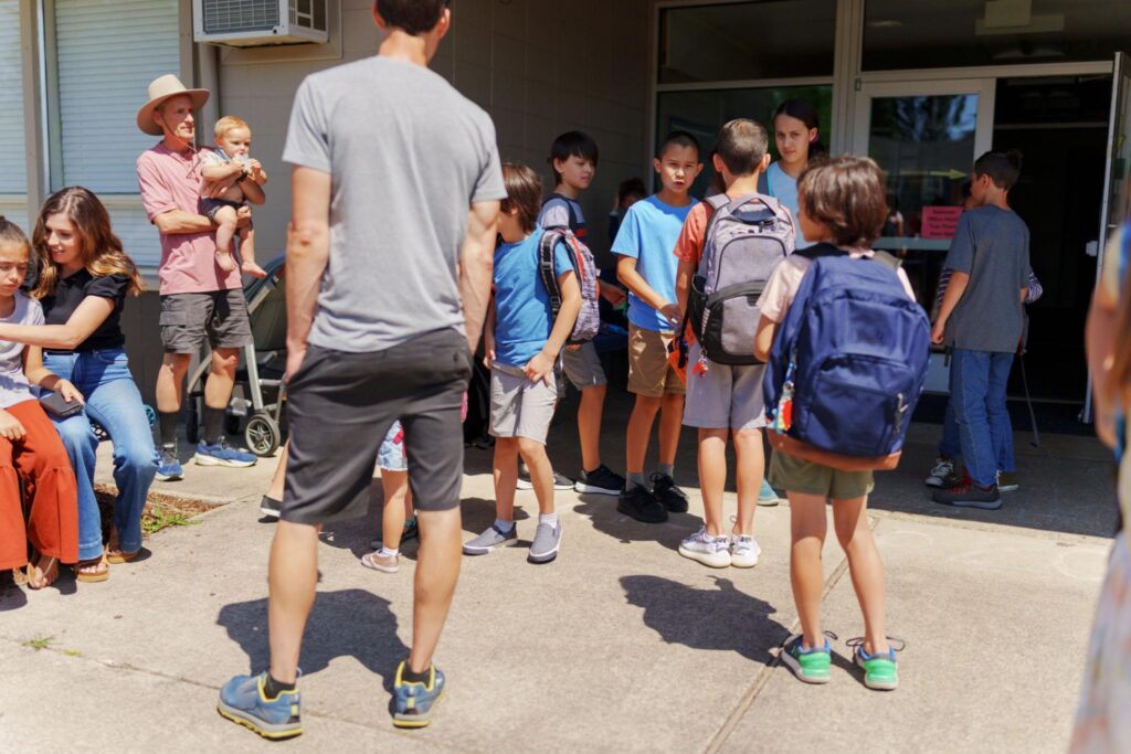 hit2qhrrcwvkzvctl4nxisyi01dzlgt 5op4dy7gcrozlhovg0xa0ubdz4jep1yrgynok viqolusihl sx9nwxxsnhdrgobzvocmyhcj5dfsho9ust9lpf6ut1iza75rd1gmqioh8hb1bkkepvouofjfi52vfr89viclbbyfuiutem7odqgpwdumxke9mpe