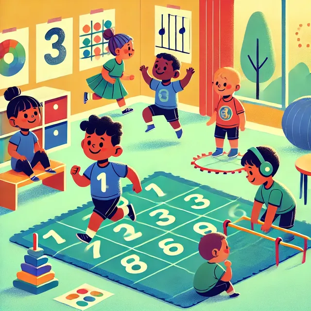 how+movement+enhances+brain+development 640w