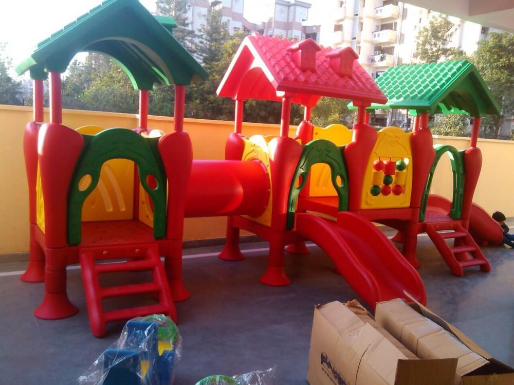 immacnppftpdyq4f uce4ziqqo2klpycuepm34wj4rai3pd6fyjhnm5iqju 5 ikiwcp5 tsv6o5bosy 0ex3aewfyynw otdhtiszyefnw1lvlddy0hnsorl4af8nhvucxlipqpjk1wq5kfuotfwqdcswueddzkc8lyjrv0z7cenwsfemvd51fkbfusdkpj