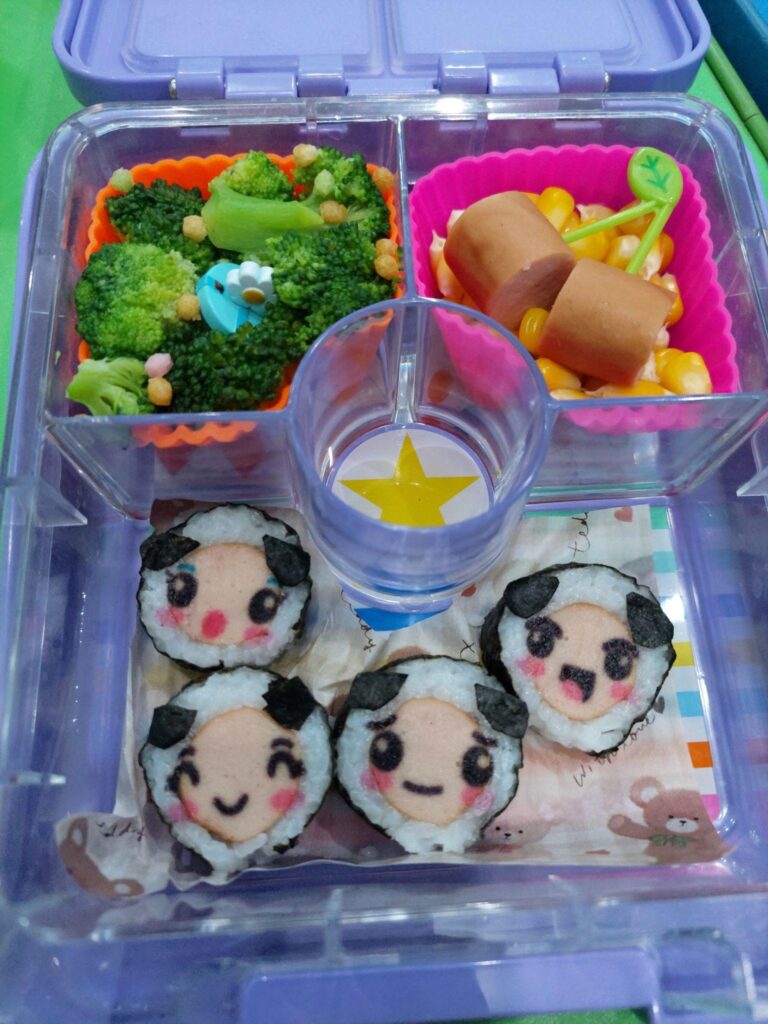 Healthy Lunchbox Ideas for Preschool Kids iw3x1msn48czb167jwqwartini21n4z mwwexdlfs9ifvdyyihqg3xanqnrdgxaxmcmjs67pr19c1pcgaoynjdljva4sv18jt7gizdphrx wse8omz1fyp8kbhwybqo0dbkefwovu8fwsx8vucluc3nazbv3u6d91nsxmqo902spt4ouz06bnk hp5ej31dr