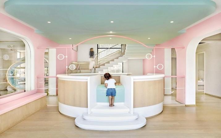 l5pgqsed4njuigp4zcxyy8eing4gtxs9ox ms1jdkrka0rxy0yiiidsxwpgoeavwvjfht09wbuhz8yhrj7i vu4pz4t8 l4egye acbe5t aexjjvfrntyrdqnevm27awmdklfn bktrr2nt0jsjhjf9qbwrp3xb ien8zvbeo72odoaietmk8rjlnlvj6 r