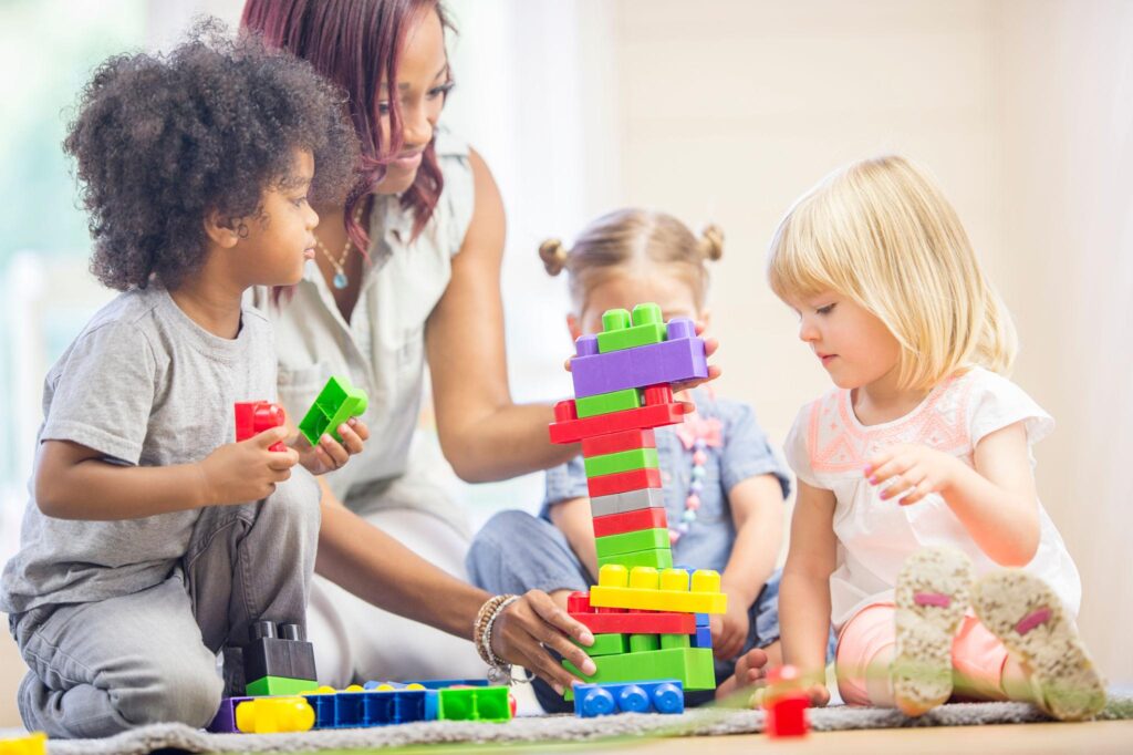 lxyusa46rq1yccjhwewexzsa5eljq0hk172rw0rgnw0xnpaavqwi38kmeva dinnmjvyt7kndjycx2cfy4efmojqfx6ma13g iiyxuj dfukznuiqwcy9b5kwzcpuybhlxr vsga3l183sg90 rnvitcaq4o u1ed3fsf4mlqk0xelb tcc0ysedx ngakjj