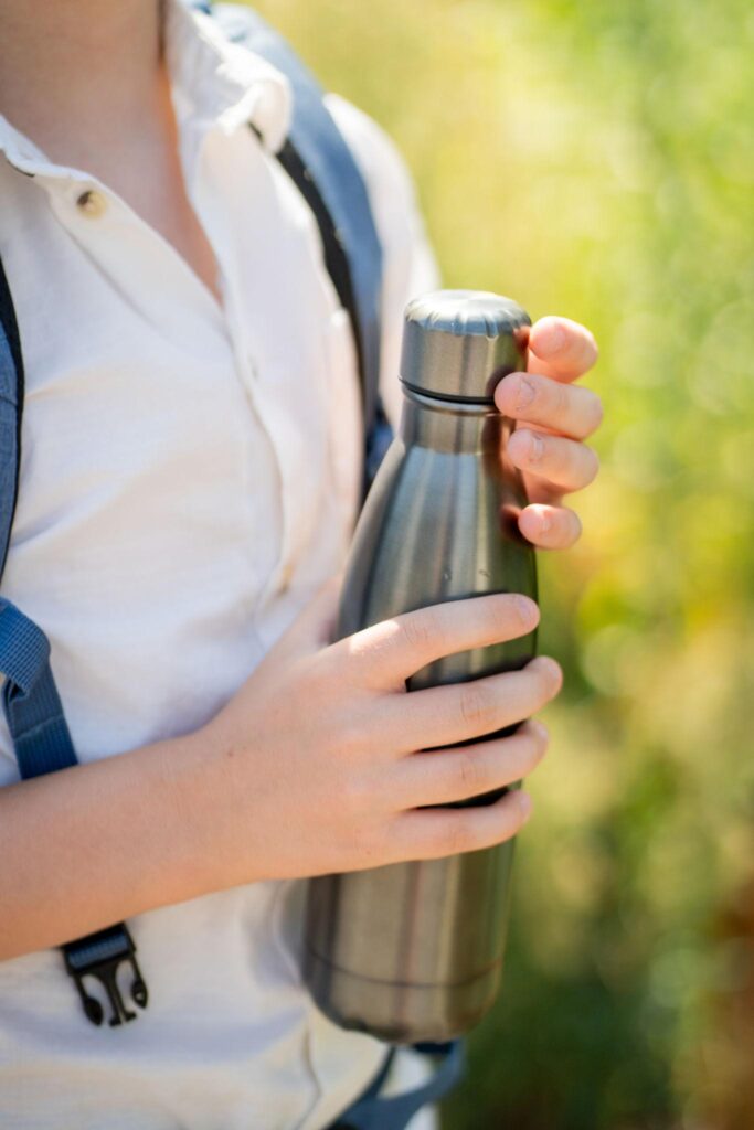 Healthy Lunchbox Ideas for Preschool Kids lo5goibhmgk kfdtcu3wgguifklqu3gks7qwkf5lzngtdcds8pfzbm bybyto9sslcc4hk xcarybimgmm g9ii p01ew7clnwbhvia3g lqu51x0yhk8gli2x l7rafbp4g 722f5ulac teqtr7z f afh5eusyfa1s2q 0dhrteileeoc8igxffzeqszb