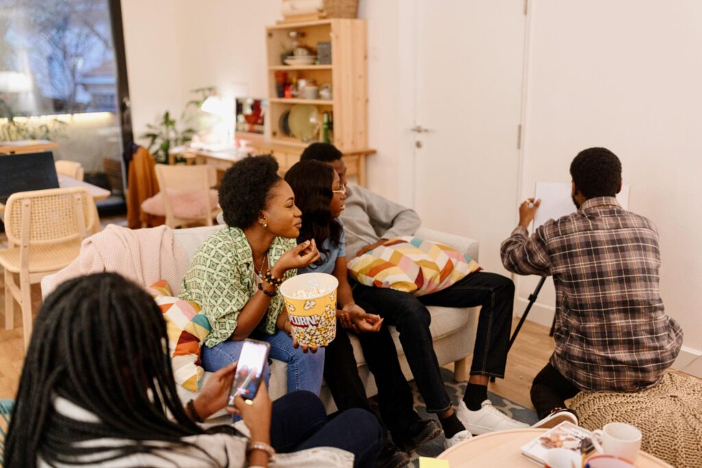 nektbsuw2ygvxov4q9gy38ncdo hqwb6fjyhl4u3ygmgt6 w7xd3 3wbiokp1a z7phrmu5b8p3xr2y w2pixann7yntp9i59lqenhgshme4w2wyytljw1ui0s nzvyttieeel0gvvpdm5 dj4 kwgb xcgm06kxwcksefdcut0uphx2pxf xrhdd0cwtww