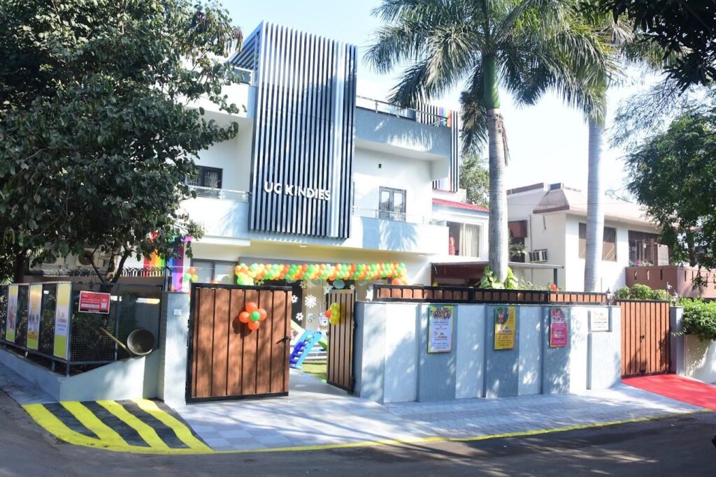 onwnwhgb0olzockxcp6ebvgcerfm0nzbqlsoqw6hdhr 6u p52r6l6nn56p7k2vslmlufgtdlflfnw1helnt0161j9w4cmnqgch v2snzarfu cxsvgdweinmnackdfbuy z23fmp954sr 2mbe0ovnjp 8hxqqpp45bshoyvkmvmmw33ttagzuzec7swhmw