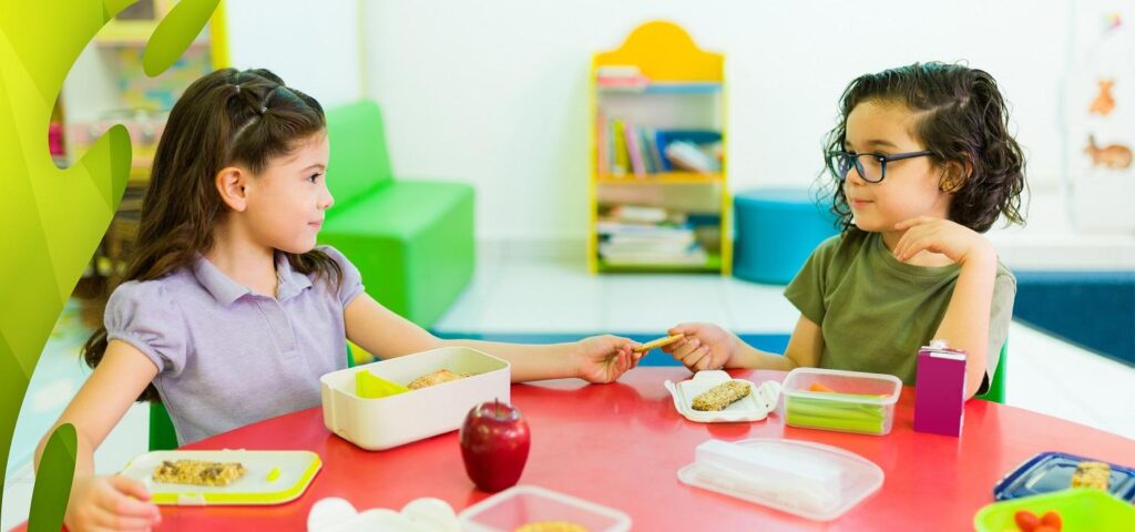 os3w0iw17yurueuy1jxb zn9mr2wmralu52dvedsc3iy6ev8uv3sbofyjdvt9ni81wd74yiinw5rtaxtt pjmipbetksbcgvweikzgsuc2mfc0jvrmher2v5xefdjmir 1pn7cnlduzicu0bw sxt7wb86gdwfzod3kyrlr9fayuyf3ysokhvju7udsaebf