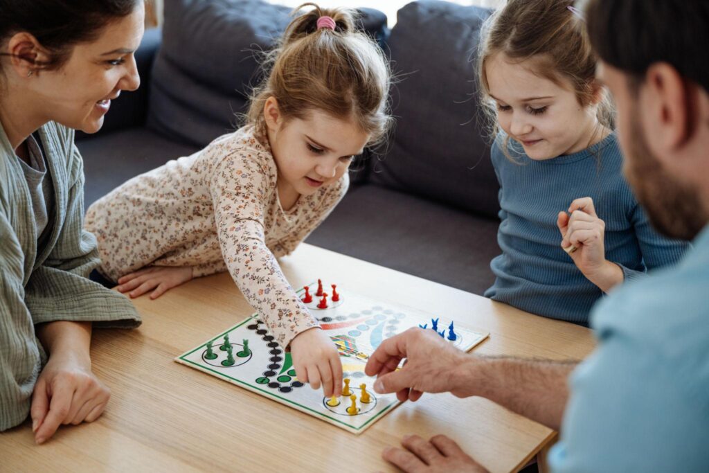 psfl9bboan7xfxwh2zm141dtzcazdynkm hd2d 4oi1n93ua6pogu7j sovur ujkj0a7jirbohiwiy4aswty 7rlzjfdpjxk hb i7z 0syhub67ic7gco2g3bbtxo1nslrudpeiaalwjdo 16pmdy3lk drqbokvru 7mh1j qjb9ptimuibvigfsxuhf