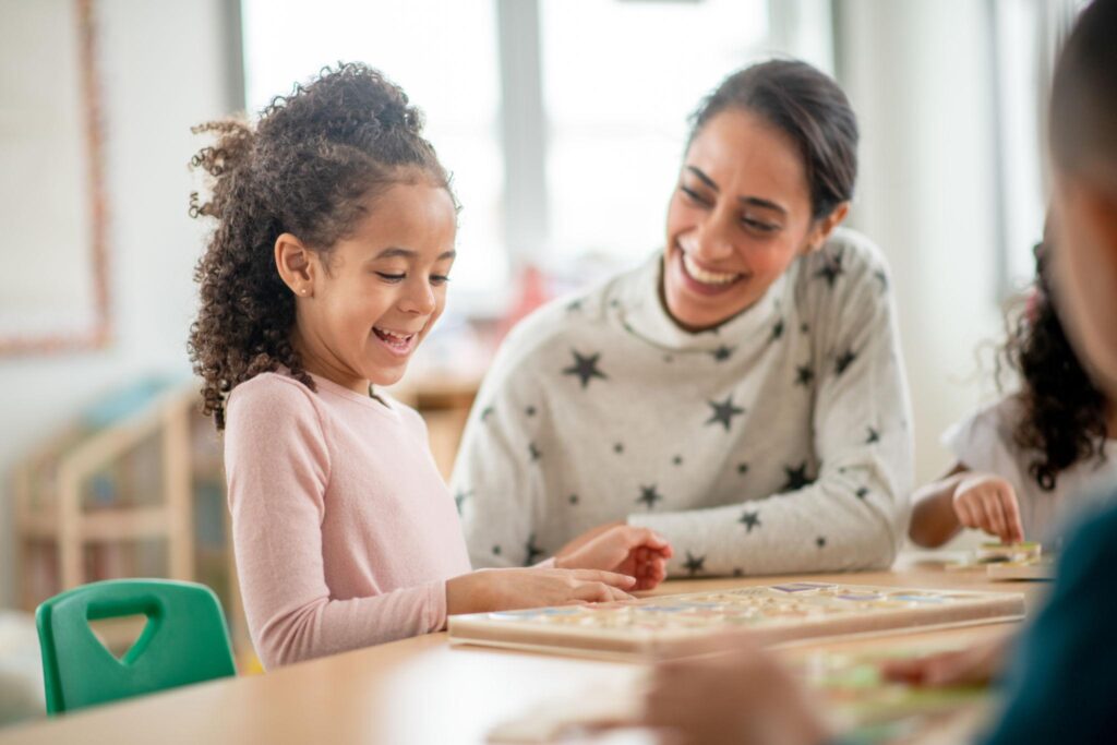 q4ybvcc trbqy68de0qfvuu6sihsoxxf0floqhcasfj85b0t6s e9t3uapmr5pkoluamtrowbqpy3l2tbfihixjfqk pbx 29fjh3p4vsuittnsihl8oenkfeyxwnxc2ngx phqgqnawcip95haqovqqvncf6ovwahzq6pqlnrugwcpyv6meml8agncvmj1o