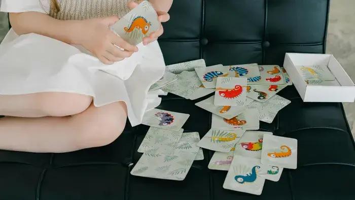 qhw1nykx0b3 thg3xoogxoyaqqhvny n8z se btav0lc0njtkq ldq5 ahaqchzskanxb0igshtmkckuby9ll6ntmahqzb0kyehnr2jakwmbrp1ucdat5moadv4cbfndi0b8t8pbyrecdnzmoe5rbdbpicnilrvauhuvdvvxa2hbfjw kczqgwws9khkp6