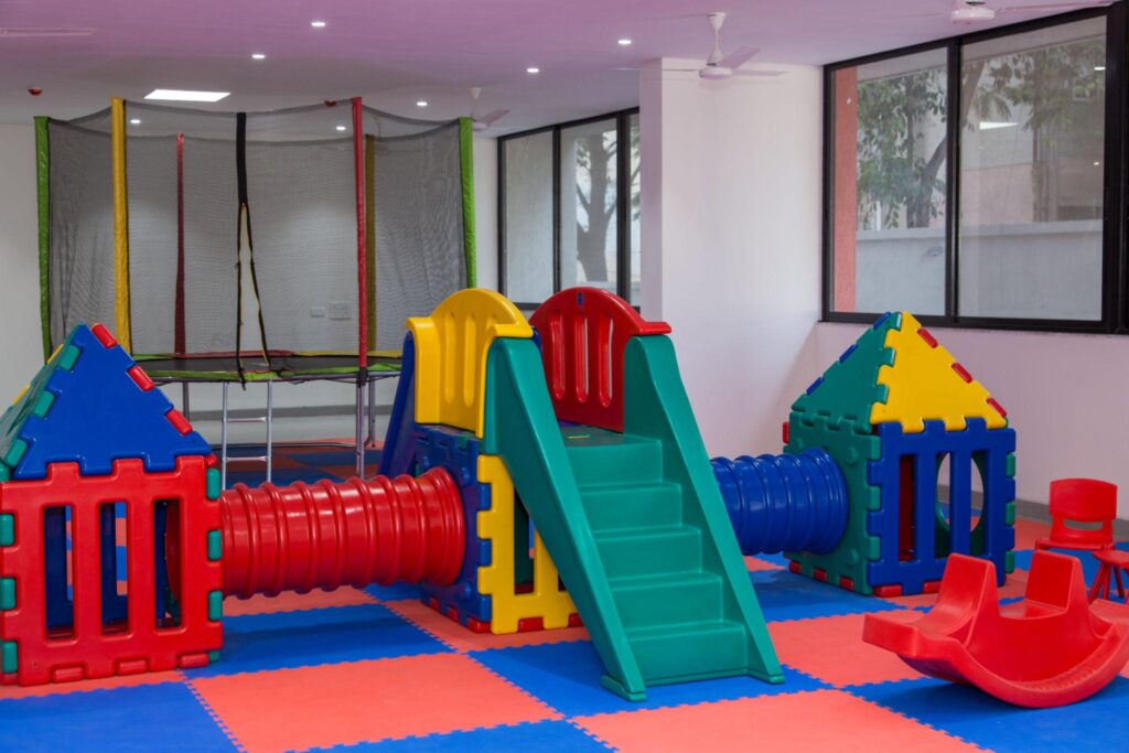 qssfvo9riu98lrj4mr ukmqgjsjnc9ruxorygwdn7fx0yh9i nzpu7 wzx4yahtqxd1az4tfngqpgrkcej165codd4hwac3v9z7uazgz3xdxiez lc7gwstfhludzjyww5 b9 23rfimrjgiop5gulv fes4snkmbhdg1mnka65qd48gresk4 bex6gqa6ht