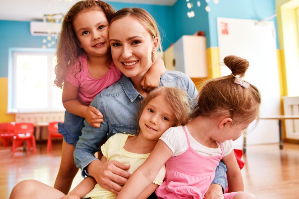 qyei9hlcrpcaclhhtjkovmiu6f2rbvbecgygcblksah9rgca3g 9sgv0gjmd9o9sruuc yifnnlbih66xlepdjqrdqcxwe tsrl9z w24nj8bxptyzvtsrul0lsfojb240zpxdzrfkjwu8p3zlosaqbb9hnaxq6hsc3vfovohmfcrlilgdksglefhbkmyv2p