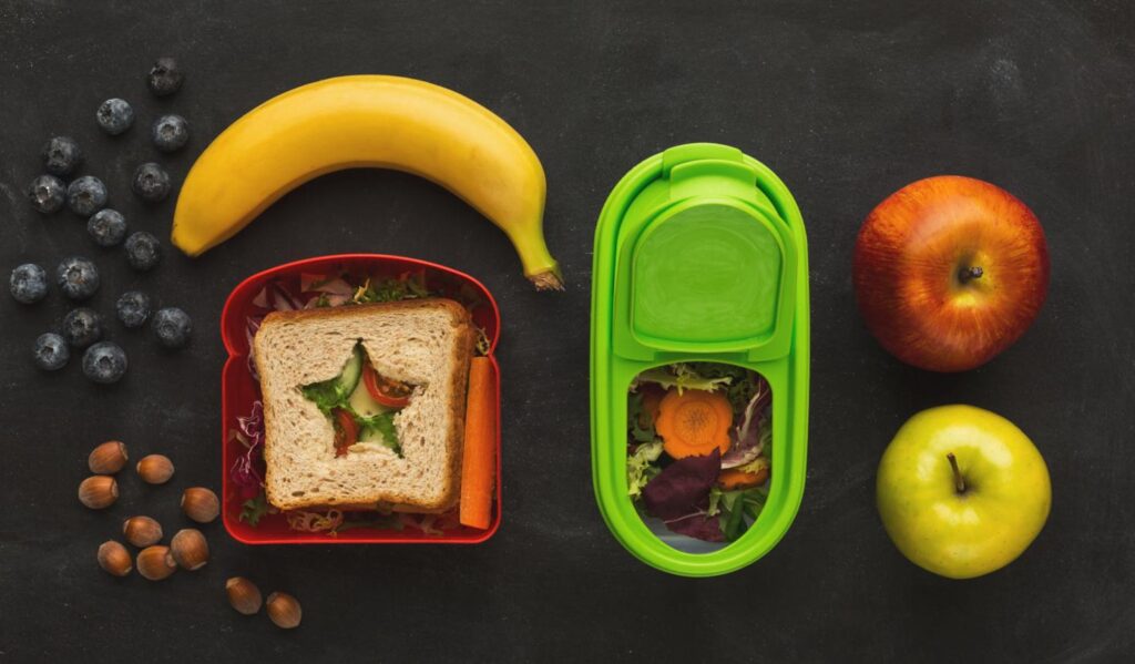 Healthy Lunchbox Ideas for Preschool Kids qhm9rxrjme7iphru2hatic4ek5wj2ecw ulplk2ckb7qzeptgowqpgtvhhw3vwdt4d47g9u3yegifkrqhccl l6 sjggodrco01qhbsawuutbihcixyvl q1xvwakdyxcectjcbkyrunbkyhisttfmcc ze4pxbgre5hg5boc4ih07vi0lslgtt42dbypxej