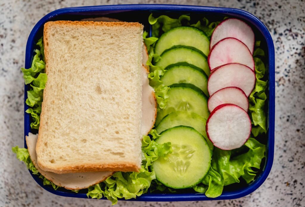 Healthy Lunchbox Ideas for Preschool Kids reitd03q1e7fmcgqcrnslsa z c2lris6ytcx7zpjhvz7yseylrvvhobmyjoh5lp0w9jnd1zrmepqgtvwbeujtauzhrtfsjijydqiqfrvuulscfakf2unb 4mpw16toi2bamikm bxr3z2acifpgddcc2oo2kjlw8nvs02jfjbf r7sfp4qkzcfimhfpjxqa