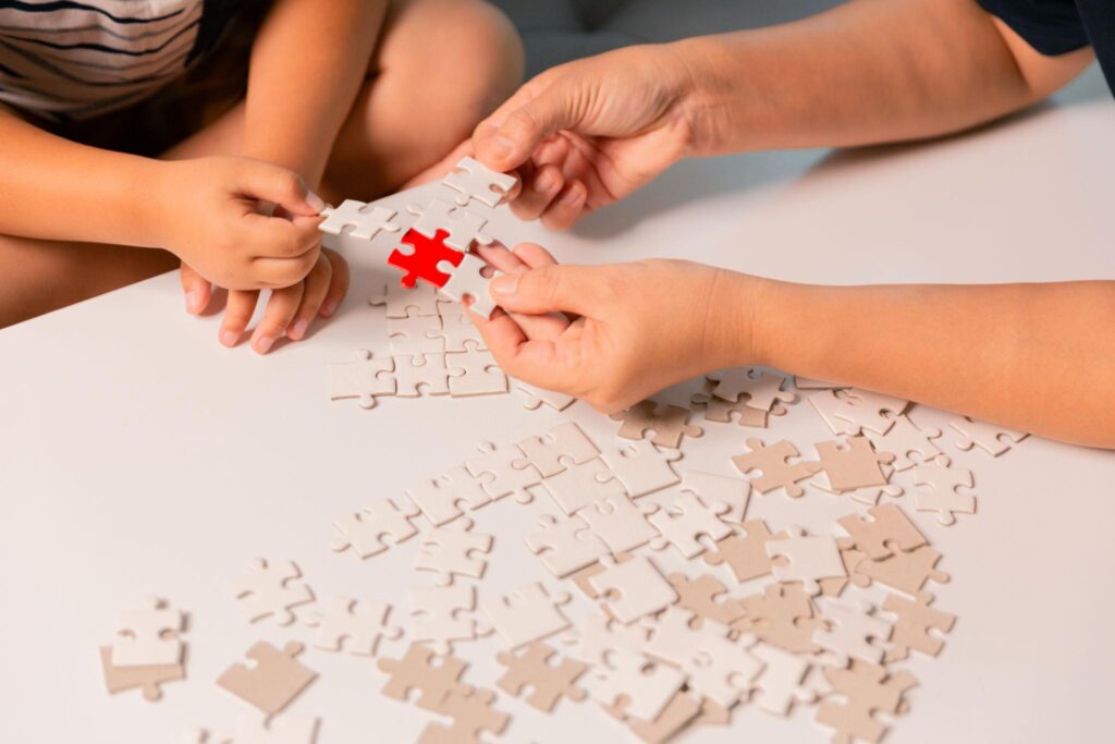 rwjizv mdxvezyipanzily2jt5xaapc kld2oh8m0kq rb 4ezl43vipuprggtmjb ny0ji ys2 9yvegwwu9s8w zlslkryrxipoknixekrjbruxeu5 j0bv5hivhuwqi3zx5jbukreyxjjm ohcr4x8ym prie2yjvwi5qbw slig2x6tr a9s4msz3jq7