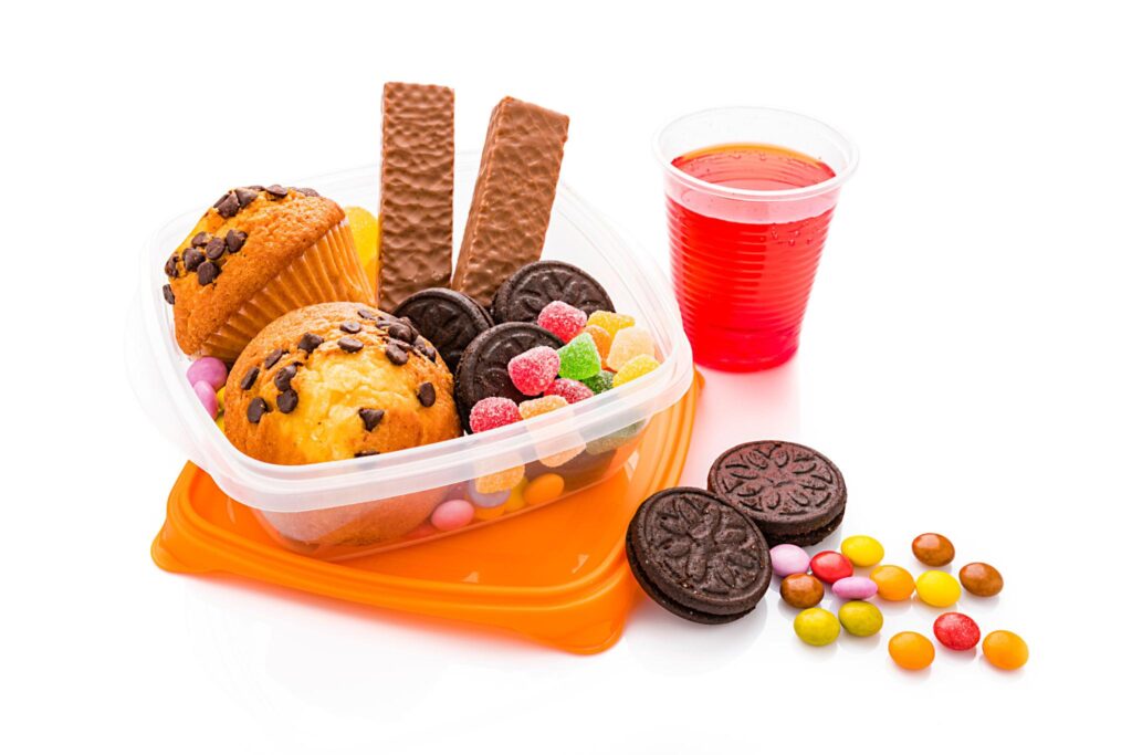 Healthy Lunchbox Ideas for Preschool Kids s9hpcvoaeow1yu4vmknagbr5zmjn6fmot0htgojpxopa5cypkghequmd78mgbjjpbbs30byz nvhxueorwjusmuqhe7eonzklmalqxnuyxiymsmptyzj8c67tz8ys2icgo0s9fkj3n8gdvctn1tglnszjjeg hkwhn 9uymaevvpex42tdfecqyoqbajnyva