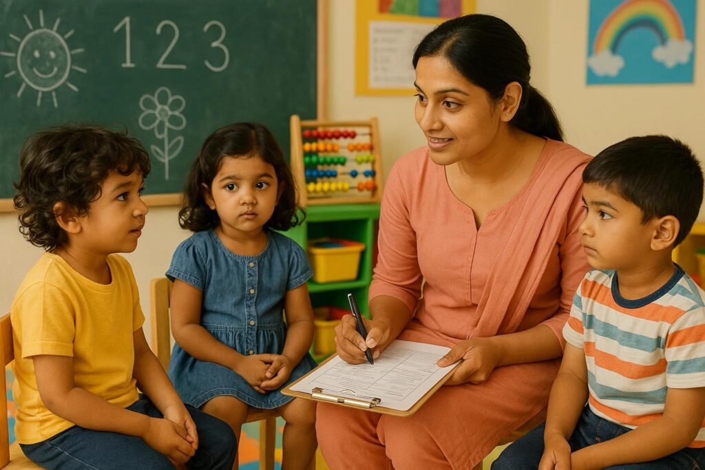 seybc2oflrb28q85n6afmxm3uafuutz1z0axche0ijtbfbjq1slm2hzz5lijxzax5cxgx0mu2tnabmh2vxx8s2tthwvw1cjmxuqnfetwwumdv8q1porsph9gkoltpapqdxnmbttk3epbyfphusqu7uv utqnktdifiqyk3ihmqsdj68jpwhzlrt id3vhscq