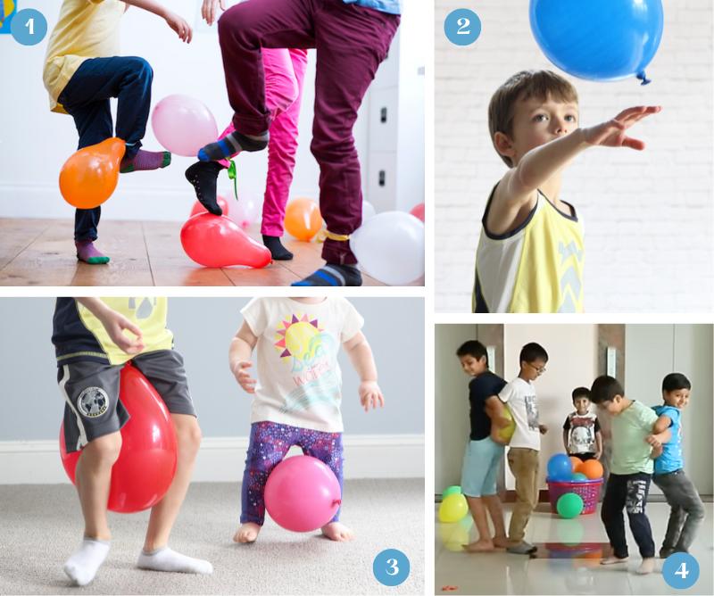 t9z jk7hxkhlggzppq4mokdmwrurf2ukrxc7kck5icee85u xmbm8pfivq1ndfnunrxzkj luyxjktpgf48mxujxkw8tisxxnfpsqnmnby3 rdlbqpll4scb8xrav0u67fcev0xcjdvtmhwqddieq6thl8i2fzn5sfniigiv45dihu7mzcetcfjpp64ybh9p