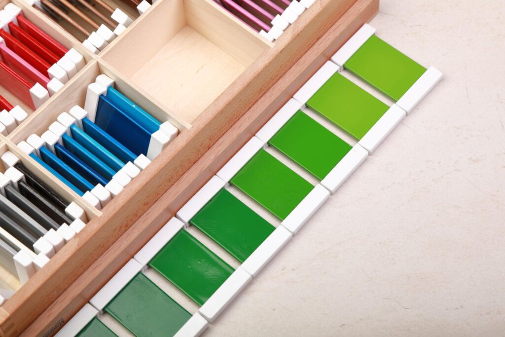 tze8osjbchbvm7rok2psnrnpxrnpnk5zm5qi9pyyrerzvayp5gkpohawxgvvqeoflmscu2gskife02vp3ts rk5q7o vxxzwi yxp2r e1qluq9mlywivk1lglp nk 4jytou8ubjdwqw2cvwa0vx1s1skayldxled bf fil1gmqcrr yeoy7laccbjkxkj