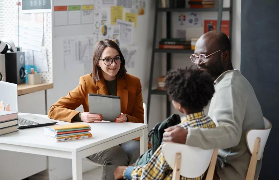 uz rzcjmmh20gc4zhmywbgj3bfhflbgfxecknfswxv8uiedlz gf meoic37qy5iusdnxar 9yhbhladgsipfggxwbyj2qle1gegzgjzg4xcp1gfxkwpwrh4wc lh7qsyuqoenn7sf2eie amn s 6apxnn7 4knov0bymyd56aoo7q0 naouud t5 wnp