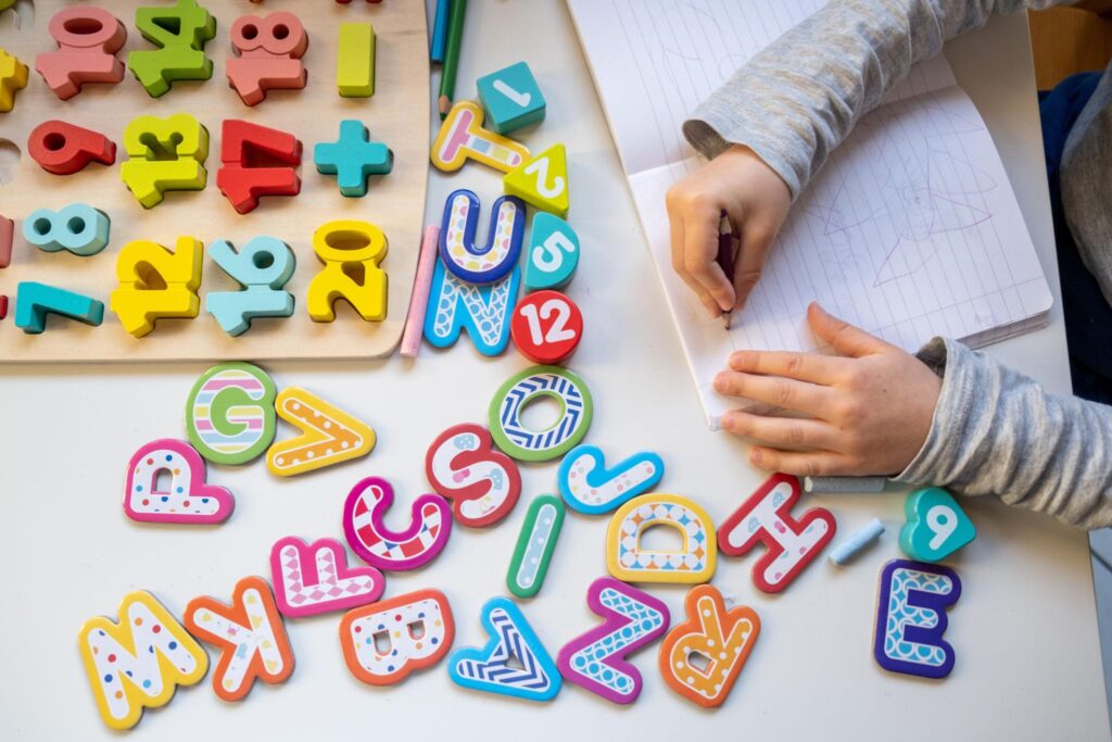 wgji1red ykcf8ph4ynxsu8in5hfcyyblchjjy9mgtvje6wit8vdwkkz2irmdujxar79jgzwiu n1kj dvqojyvv2uqrnqgtnzbywzyppv78e5df3edu4dykyaz16fxamprkmlfyngmbihifmpsx2dijbeyeakvgem7wzii 6zdfmnajdm5jgijwsrjqacv 